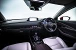 Mazda CX-30 2019 года (JP)
